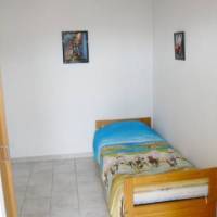 Holiday Home Les Grandes Bleues I Narbonne Plage 