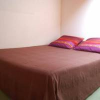 Apartment Evasion Marine I St Georges de Didonne 