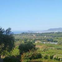 Holiday Home Les Ventournelles La Cadiere d'Azur 