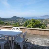Holiday Home Maison des Vignes La Cadiere d'Azur 