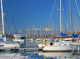 Holiday Home Marines Des Capellans Saint Cyprien 