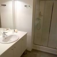 Sergic Residences Appart-Hotel Grand Stade Lille 