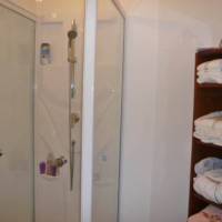 Apartment Frederic Mistral Six Fours Les Plages 