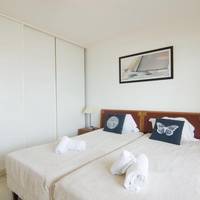 Holiday Home L'Ile Saint Martin V Le Cap d'Agde 