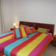 Holiday Home L'Ile Saint Martin V Le Cap d'Agde 