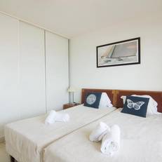 Holiday Home L'Ile Saint Martin V Le Cap d'Agde 