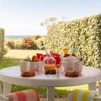 Pierre & Vacances Village Club Port du Crouesty 