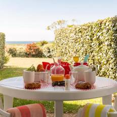 Pierre & Vacances Village Club Port du Crouesty 