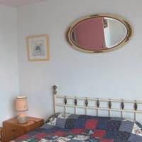 Holiday Home Marinas Les Nautiles Port Camargue 