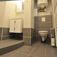 Appartements Paola, Pamela, Patricia et Pascale 