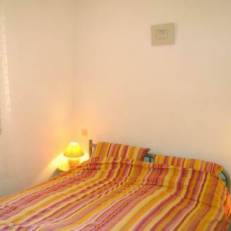 Apartment Balcons Mediterranee I Narbonne Plage 