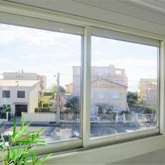 Apartment Balcons Mediterranee V Narbonne Plage 