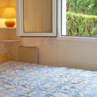 Apartment Res Les Sables D Or St Palais sur Mer 