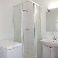 Holiday Home Jardins De La Clape Narbonne Plage 