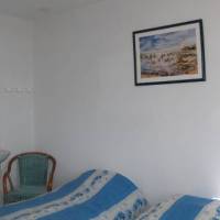 Holiday Home Jardins De La Clape Narbonne Plage 