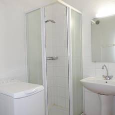 Holiday Home Jardins De La Clape Narbonne Plage 