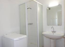 Holiday Home Jardins De La Clape Narbonne Plage 