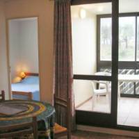 Apartment Baie De L'ocean St Georges de Didonne 