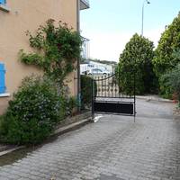 P'tit Dej-Hotel Le Saint Michel Digne-Les-Bains 
