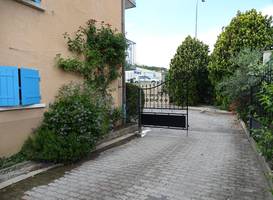 P'tit Dej-Hotel Le Saint Michel Digne-Les-Bains 
