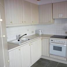 Holiday Home Lotissement Du Stade Saint Cyprien 