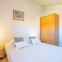 Holiday Home Marines Roussillon I Saint Cyprien 