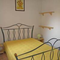 Holiday Home Marines Roussillon I Saint Cyprien 