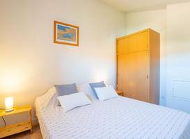 Holiday Home Marines Roussillon I Saint Cyprien 