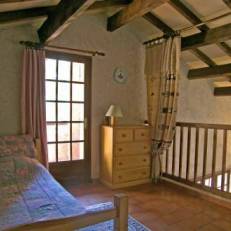 Holiday Home Corniche des Pins Le Rayol Canadel 
