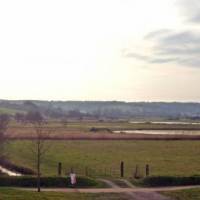 Holiday Home Marcelle Haricot Blonville sur mer 