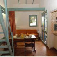 Apartment Domaine Les Alberes Argeles sur mer V 