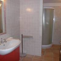 Holiday Home Domaine de la Vigie Les Issambres 