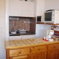 Apartment Le Verdon I Six Fours La Coudouliere 