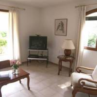 Holiday Home Maison Leconte Bormes Les Mimosas 