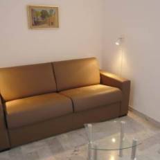 Apartment Promenade de la Plage Cagnes sur Mer 