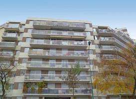 Apartment Boulevard de la Liberation Vincennes 
