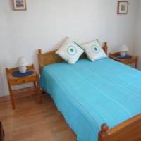 Holiday Home Rue des Jonquilles Dolus d'Oleron 
