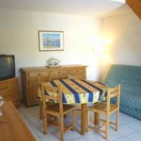 Holiday Home Le Clos De St Cyp I Saint Cyprien 