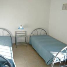 Holiday Home Rosiers Grimpants Le Grau du Roi 