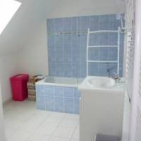 Holiday Home Domaine Harmonia Villers sur Mer 