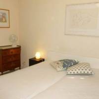 Holiday Home Maison Daniel Bormes Les Mimosas 