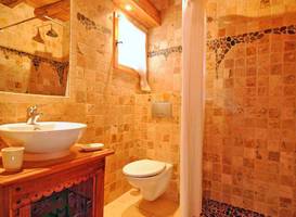 Holiday Home Coeur Du Paradis Peiseyvallandry 