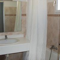 Holiday Home Le Petit Village I Les Issambres 
