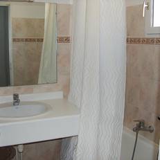 Holiday Home Le Petit Village I Les Issambres 