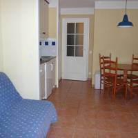 Apartment Domaine Golf Resort I Lacanau-Ocean 