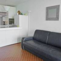 Apartment Les Belles Plages I La Grande Motte 