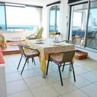 Apartment Marines Haute Plage La Grande Motte 