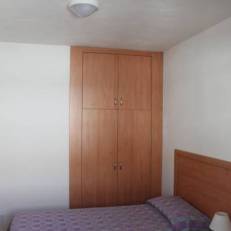 Residence Grand Bleu Vacances - Sognu di Rena 