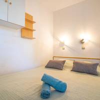 Apartment L'Ange Gardien Villefranche sur Mer 