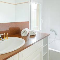 Lagrange Prestige La Clairiere Aux Chevreuils 